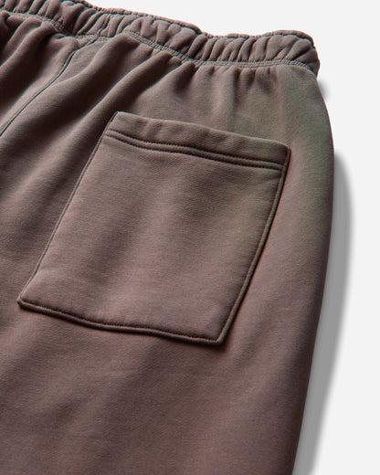 Nike Jordan M J Ih Essntl Os Flc Pant Cave Stone Pants Sweatpants IQ6392-289