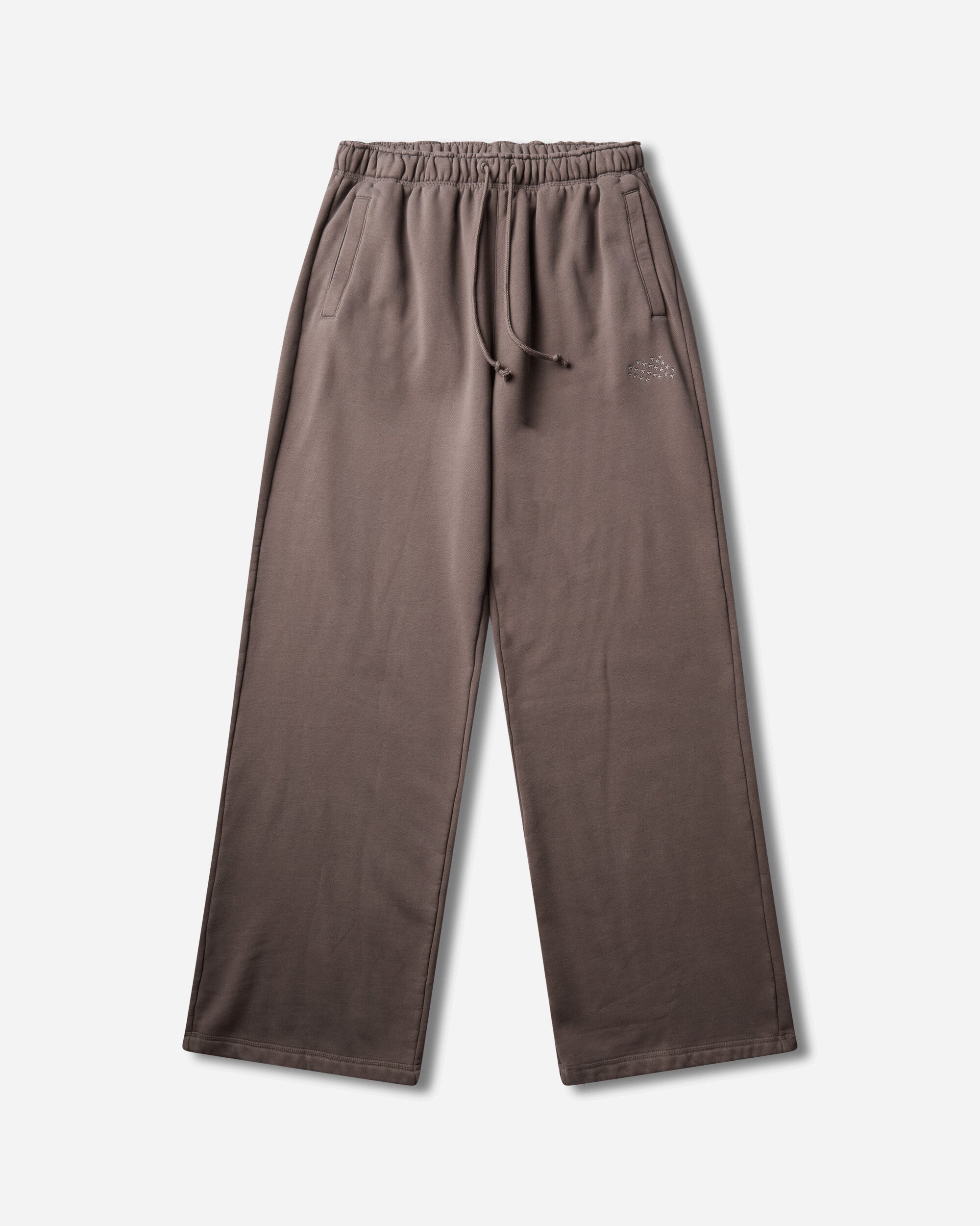 Nike Jordan M J Ih Essntl Os Flc Pant Cave Stone Pants Sweatpants IQ6392-289