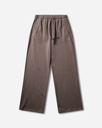 Nike Jordan M J Ih Essntl Os Flc Pant Cave Stone Pants Sweatpants IQ6392-289