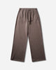Nike Jordan M J Ih Essntl Os Flc Pant Cave Stone Pants Sweatpants IQ6392-289