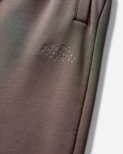Nike Jordan M J Ih Essntl Os Flc Pant Cave Stone Pants Sweatpants IQ6392-289