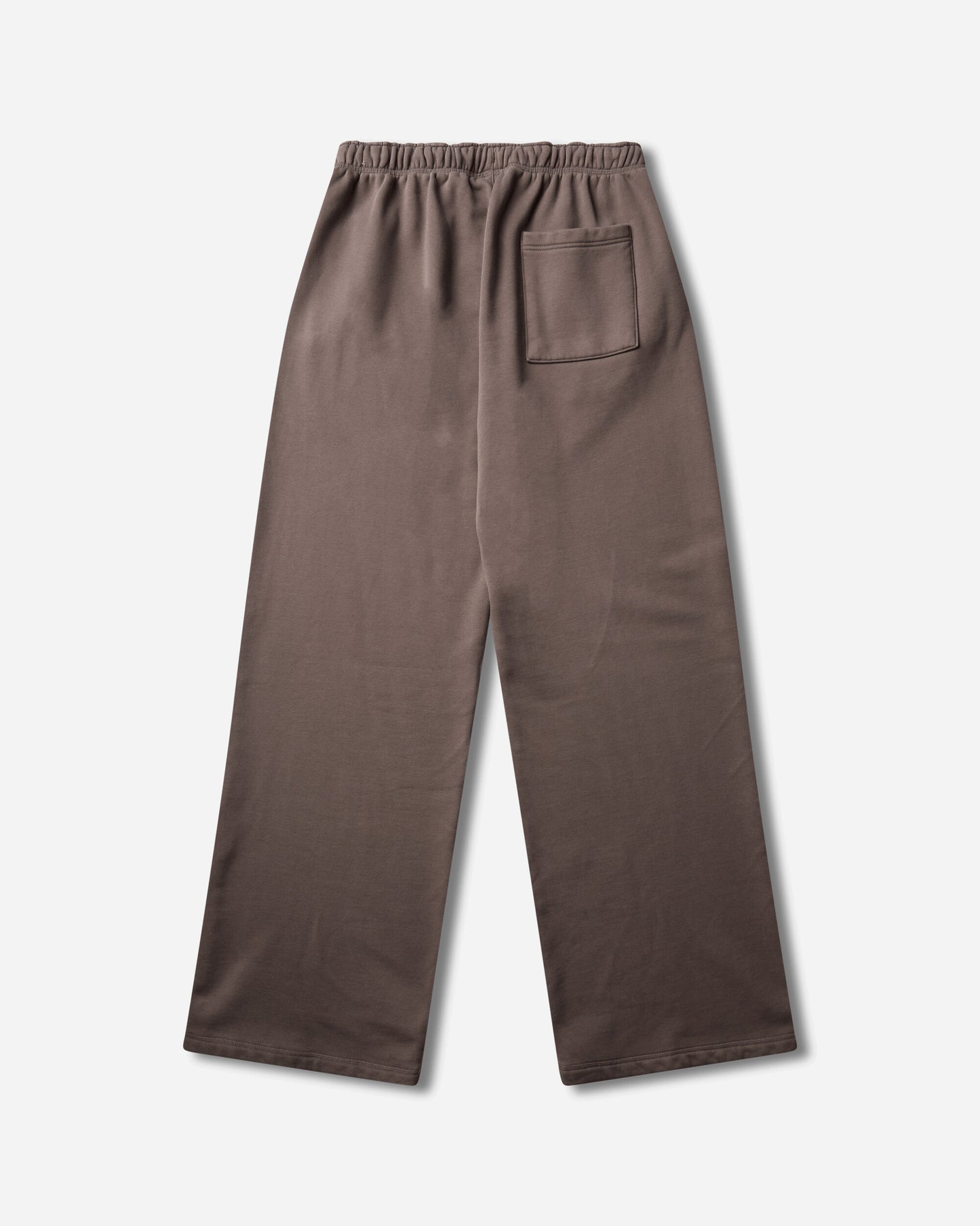 Nike Jordan M J Ih Essntl Os Flc Pant Cave Stone Pants Sweatpants IQ6392-289