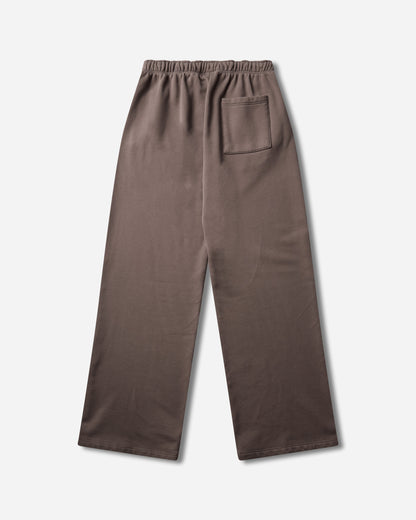 Nike Jordan M J Ih Essntl Os Flc Pant Cave Stone Pants Sweatpants IQ6392-289