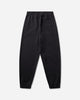 Nike Jordan M J Sm Flc Pant Black/University Red Pants Sweatpants FV4720-010