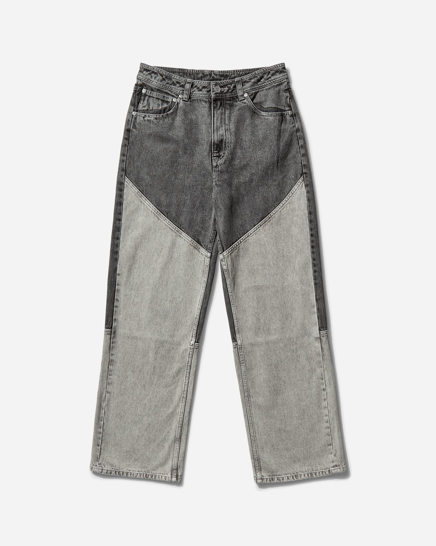 Nike Jordan Wmns W J Air Jdn Pant Black/Flat Pewter Pants Sweatpants HF9441-010