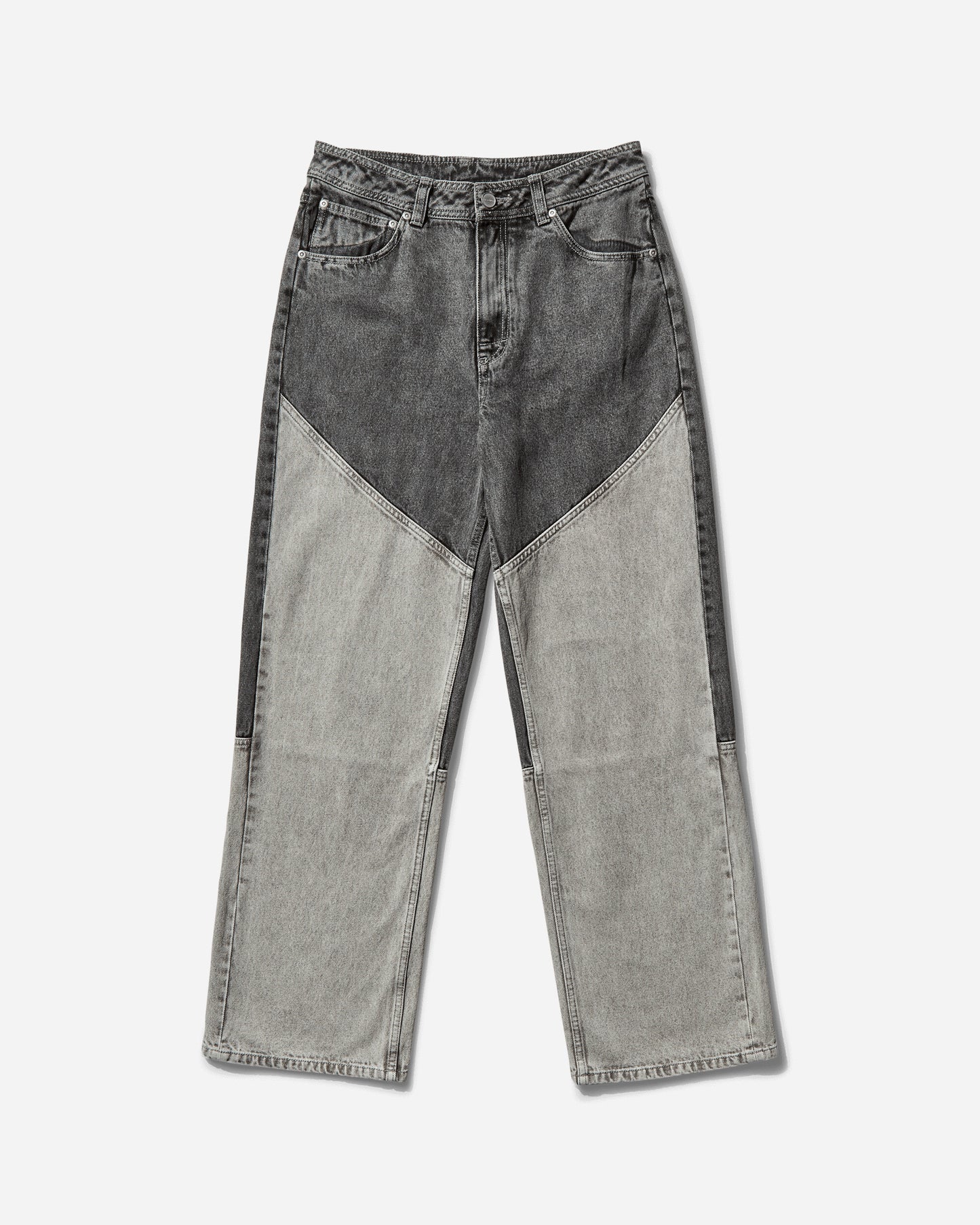 Nike Jordan Wmns W J Air Jdn Pant Black/Flat Pewter Pants Sweatpants HF9441-010