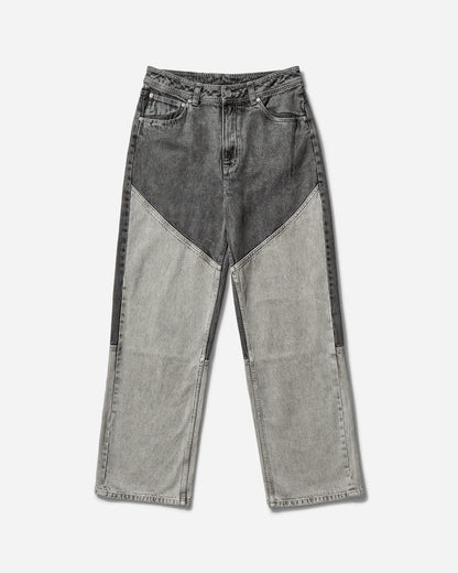 Nike Jordan Wmns W J Air Jdn Pant Black/Flat Pewter Pants Sweatpants HF9441-010