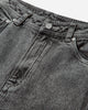Nike Jordan Wmns W J Air Jdn Pant Black/Flat Pewter Pants Sweatpants HF9441-010