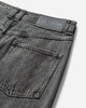 Nike Jordan Wmns W J Air Jdn Pant Black/Flat Pewter Pants Sweatpants HF9441-010