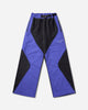 Nike Jordan Jordan Flight Mountainside Black/Light Concord/White Pants Track Pants IM9892-010