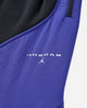 Nike Jordan Jordan Flight Mountainside Black/Light Concord/White Pants Track Pants IM9892-010