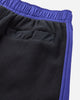 Nike Jordan Jordan Flight Mountainside Black/Light Concord/White Pants Track Pants IM9892-010