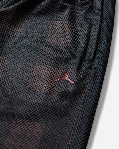 Nike Jordan Jordan Mowalola Track Pants Black/Dark Cinder/Flat Pewter Pants Track Pants IR2130-010
