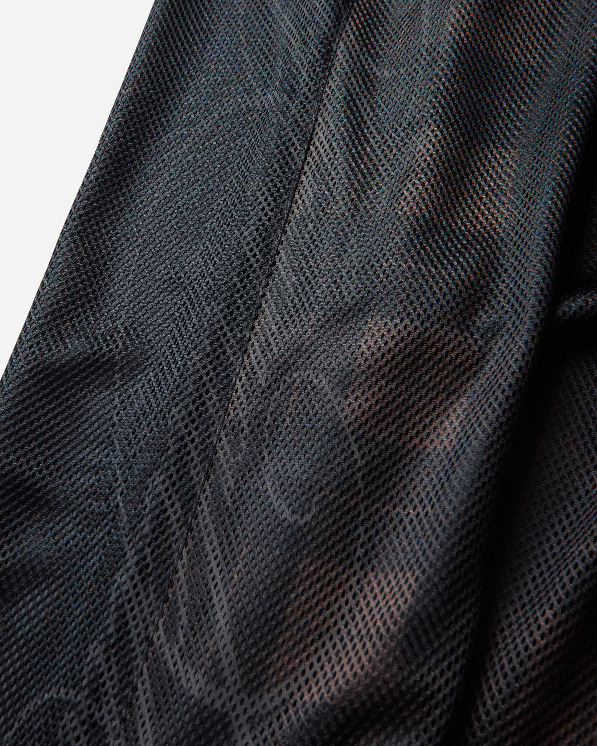 Nike Jordan Jordan Mowalola Track Pants Black/Dark Cinder/Flat Pewter Pants Track Pants IR2130-010