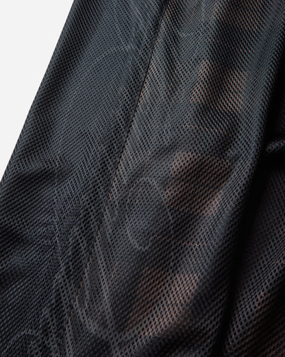 Nike Jordan Jordan Mowalola Track Pants Black/Dark Cinder/Flat Pewter Pants Track Pants IR2130-010