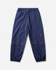 Nike Jordan Jordan x Awake NY Track Pants Midnight Nav/Infrared/Infrared Pants Track Pants IQ8405-410