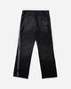 Nike Jordan Jordan X Nomarhythm Textile Track Pants Black Pants Track Pants IQ8401-010