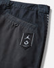 Nike Jordan Jordan X Nomarhythm Textile Track Pants Black Pants Track Pants IQ8401-010