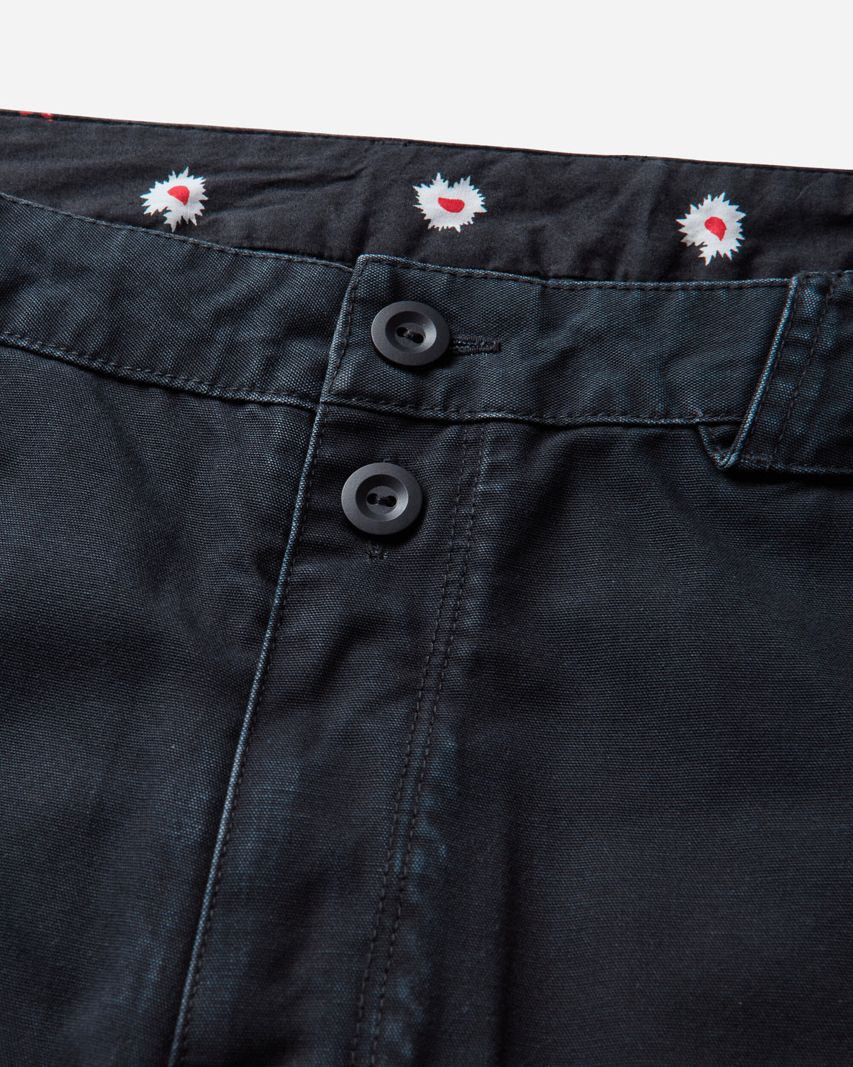 Nike Jordan Jordan X Nomarhythm Textile Track Pants Black Pants Track Pants IQ8401-010