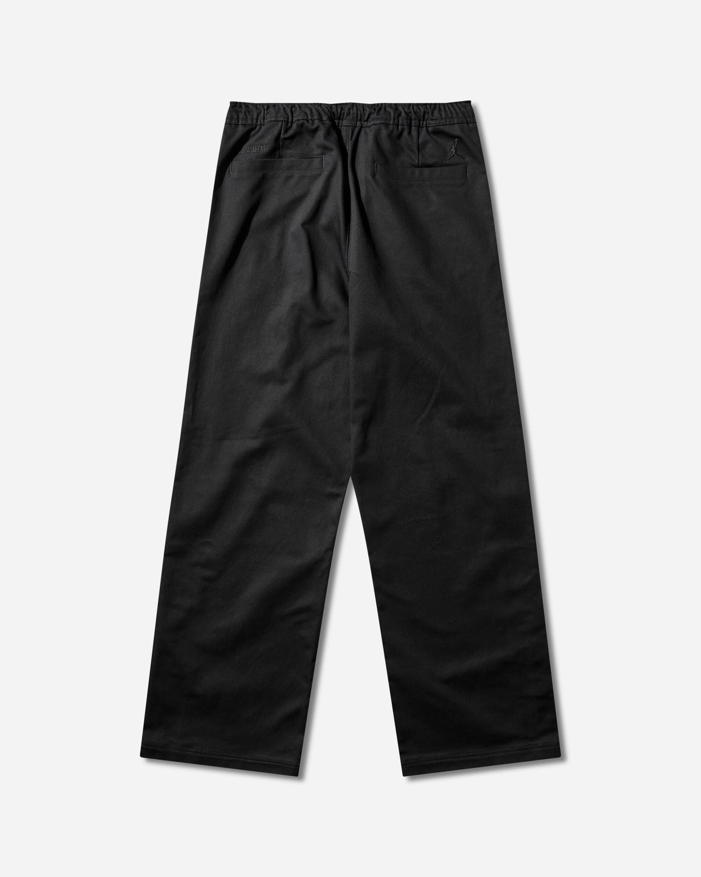 Nike Jordan M J Amm Pant Black Pants Track Pants IH2327-012