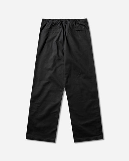 Nike Jordan M J Amm Pant Black Pants Track Pants IH2327-012