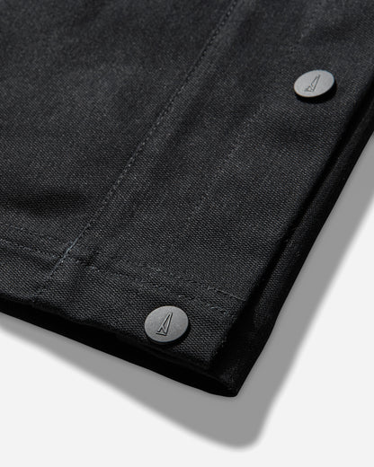 Nike Jordan M J Amm Pant Black Pants Track Pants IH2327-012