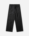 Nike Jordan M J Amm Pant Black Pants Track Pants IH2327-012