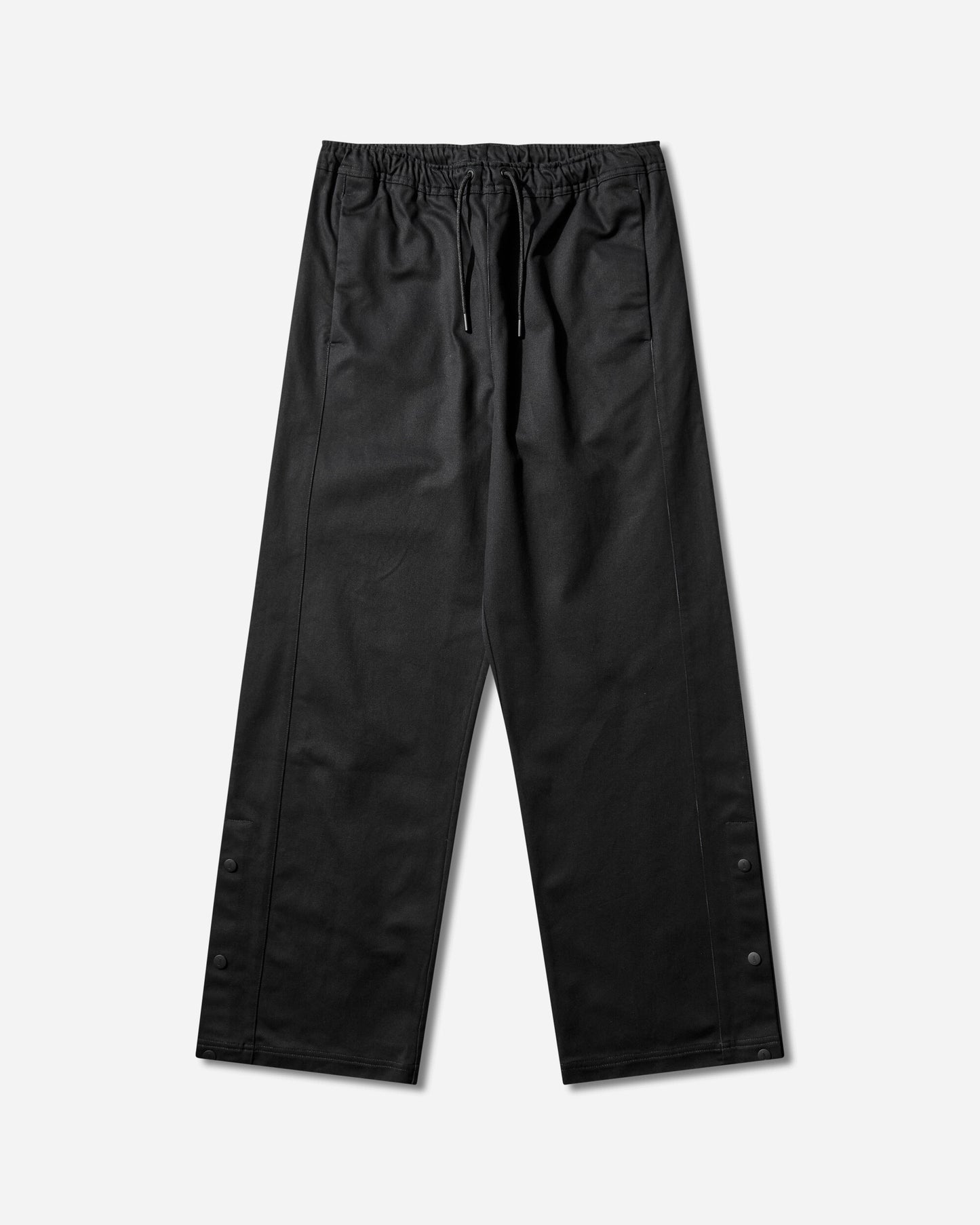 Nike Jordan M J Amm Pant Black Pants Track Pants IH2327-012