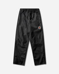 Nike Jordan Jordan Flight Men's Twill Pants Black Pants Trousers IF1812-010