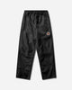 Nike Jordan Jordan Flight Men's Twill Pants Black Pants Trousers IF1812-010