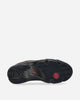 Nike Jordan Air Jordan 14 Retro Sp Black/Burnt Red Sneakers High IQ5708-001