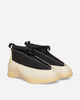 Nike Jordan Air Jordan 15 Sp Muslin/Muslin/Black Sneakers High IV7637-100
