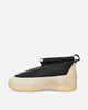 Nike Jordan Air Jordan 15 Sp Muslin/Muslin/Black Sneakers High IV7637-100