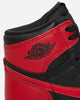 Nike Jordan Air Jordan 1 High 85 Black/Varsity Red Sneakers High HV6674-067