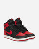 Nike Jordan Air Jordan 1 High 85 Black/Varsity Red Sneakers High HV6674-067