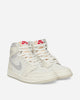 Nike Jordan Air Jordan 1 Retro High Og Sail/University Red/Pale Ivory Sneakers High IH4363-100