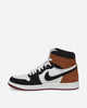 Nike Jordan Air Jordan 1 Retro High Og Shadow Brown/Team Red Sneakers High DZ5485-201