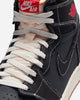 Nike Jordan Air Jordan 1 Retro High Og fc Black/University Red-Sail-Gum Sneakers High II9811-001