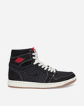 Nike Jordan Air Jordan 1 Retro High Og fc Black/University Red-Sail-Gum Sneakers High II9811-001