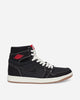 Nike Jordan Air Jordan 1 Retro High Og fc Black/University Red-Sail-Gum Sneakers High II9811-001