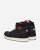 Nike Jordan Air Jordan 1 Retro High Og fc Black/University Red-Sail-Gum Sneakers High II9811-001