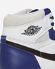 Nike Jordan Air Jordan 1 Retro High Og White/Black Sneakers High DZ5485-100