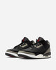 Nike Jordan Air Jordan 3 Rtr Lsc Blk Sp Denim/Black/Gym Red Sneakers High IR0914-400