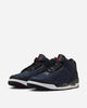 Nike Jordan Air Jordan 3 Rtr Lsc Indigo Sp Denim/Black/Sail Sneakers High IH7959-400