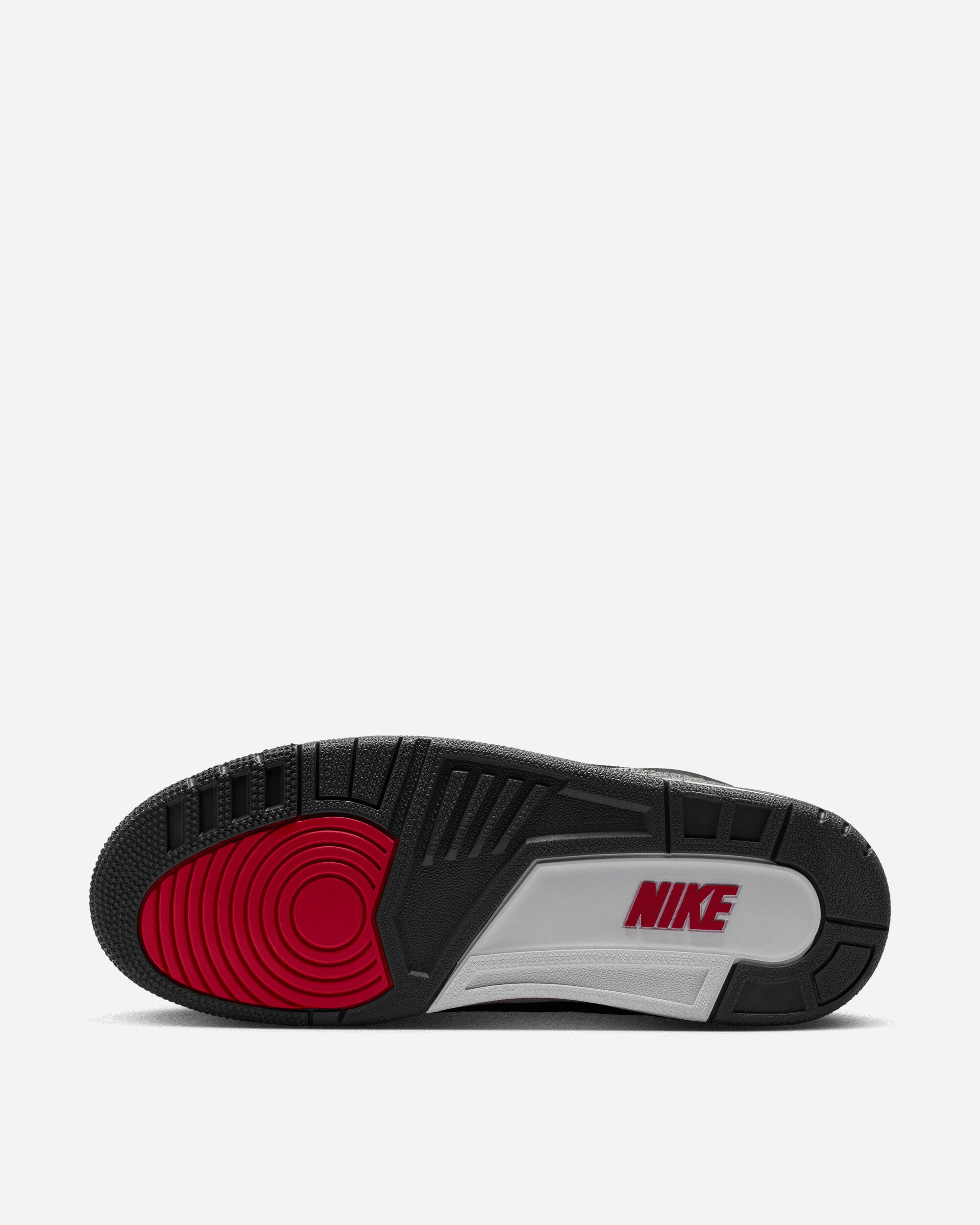 Nike Jordan Air Jordan 3 Rtr Lsc Indigo Sp Denim/Black/Sail Sneakers High IH7959-400