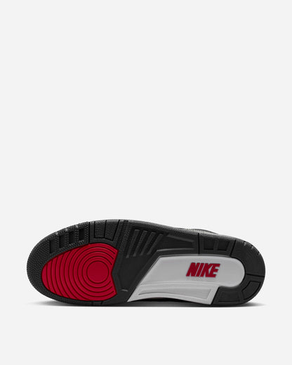 Nike Jordan Air Jordan 3 Rtr Lsc Indigo Sp Denim/Black/Sail Sneakers High IH7959-400