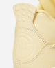 Nike Jordan Air Jordan 4 J Balvin Lemonade/Lemonade Sneakers High IW2872-700