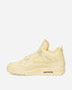 Nike Jordan Air Jordan 4 J Balvin Lemonade/Lemonade Sneakers High IW2872-700