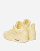 Nike Jordan Air Jordan 4 J Balvin Lemonade/Lemonade Sneakers High IW2872-700