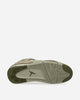 Nike Jordan Air Jordan 4 Retro Light Army Light Army/Silver/Khaki Sneakers High JA5911-320